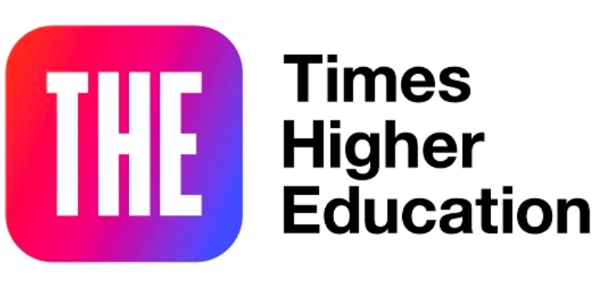 1729061854961937.png 微信截图_20241016145655.png