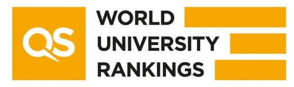 1729061865145098.png 微信截图_20241016145700.png