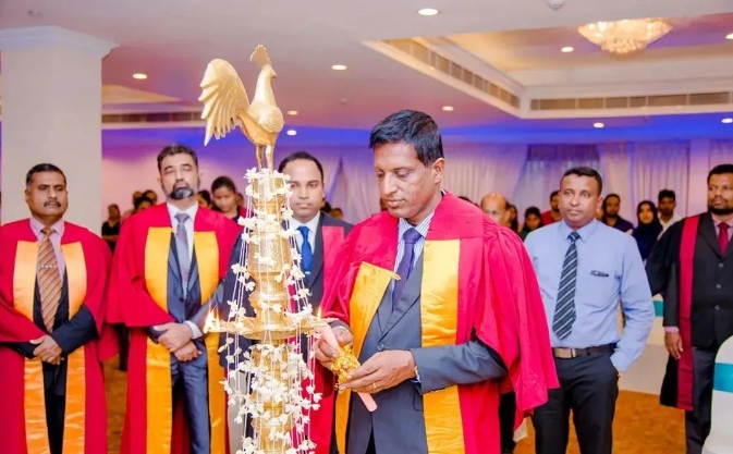 1729062069576399.png 微信截图_20241016150032.png