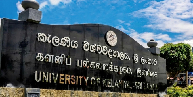 1729062100382963.png 微信截图_20241016150048.png