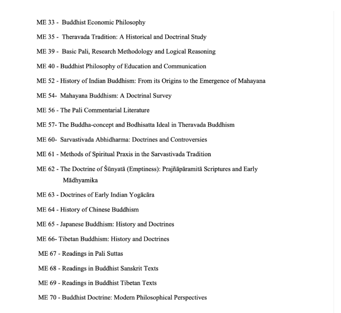 1729062197424659.png 微信截图_20241016150252.png