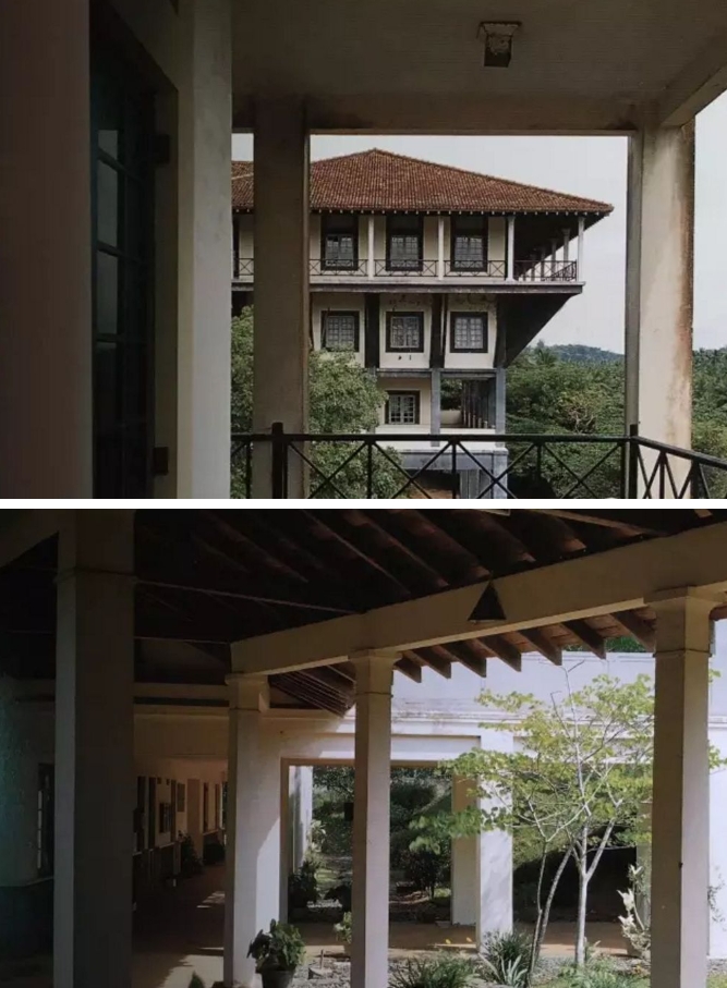 1729062345693064.png 微信截图_20241016150532.png