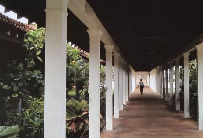 1729062369169545.png 微信截图_20241016150515.png