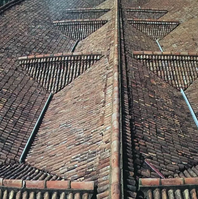 1729062377179334.png 微信截图_20241016150509.png