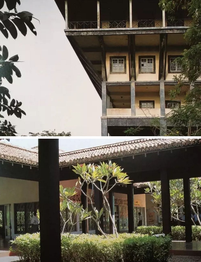 1729062389132925.png 微信截图_20241016150503.png