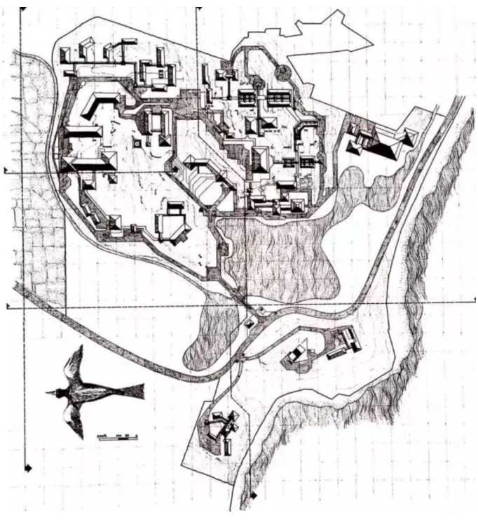 1729062397164971.png 微信截图_20241016150448.png