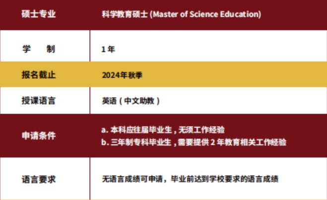 1729062751131031.png 微信截图_20241016151113.png