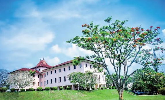 1729062767745896.png 微信截图_20241016151132.png