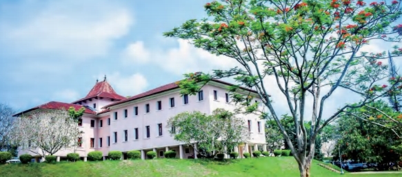 1729062875136958.png 微信截图_20241016151410.png