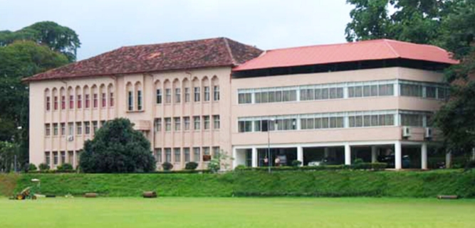 1729062991868961.png 微信截图_20241016151616.png