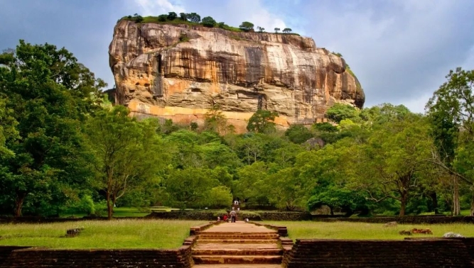 1729063000287893.png 微信截图_20241016151622.png