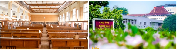 1729063154629232.png 微信截图_20241016151810.png