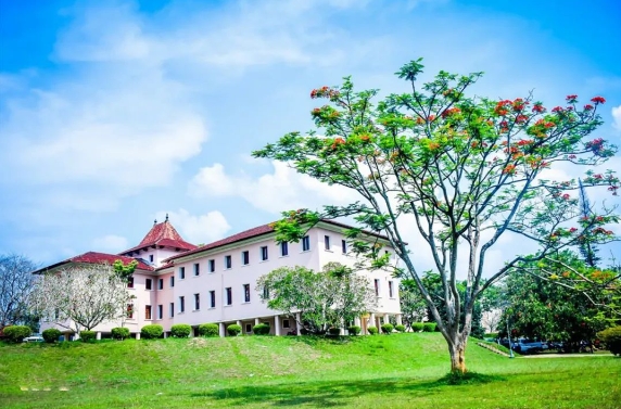 1729063186700428.png 微信截图_20241016151803.png