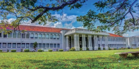 1729063411396459.png 微信截图_20241016152222.png