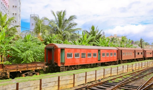 1729844194792632.png 微信截图_20241025161620.png