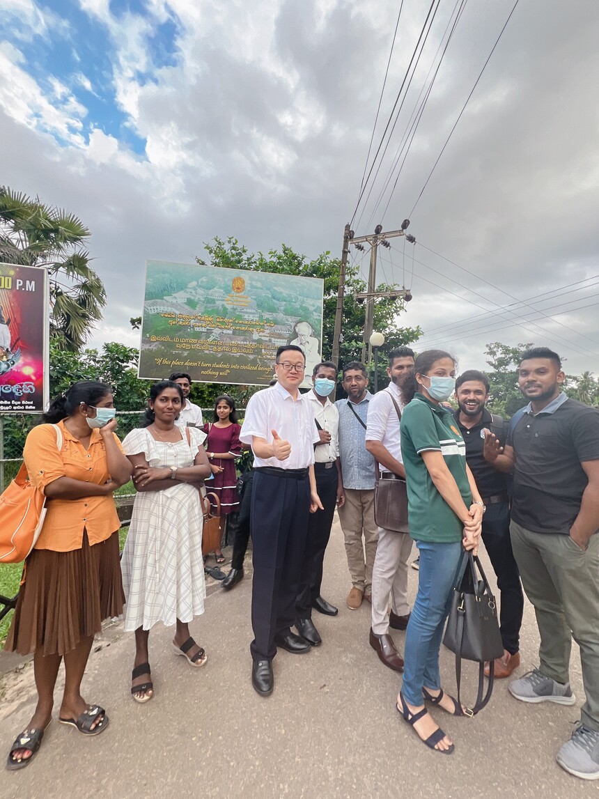 1730343125900971.jpeg 70be70cd9ddcd1ec992b71eb4161d5ef.jpeg