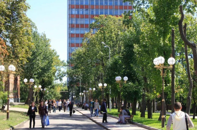 1730343328885079.png 微信截图_20241030151031.png