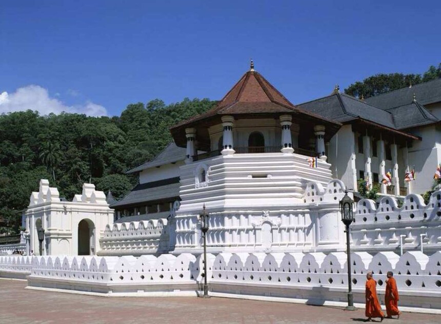 1730343615853817.jpg 35f8e490e75347614d6d068baa854e3d.jpg