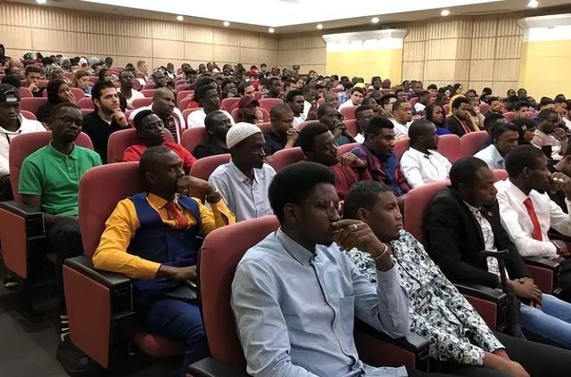 1730343625460922.jpeg 0425ee9558ee27ac1ed2043261e2d091.jpeg