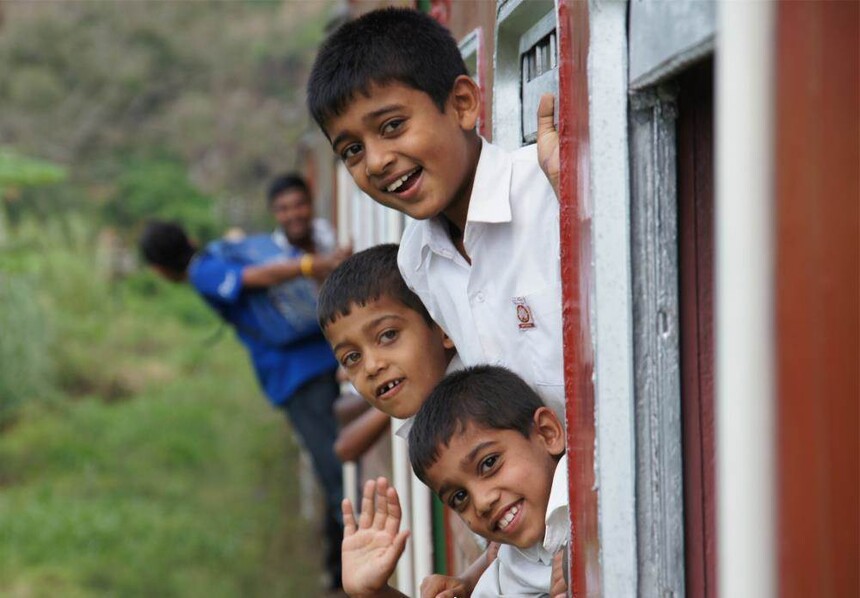 1730343635457197.jpg 5352bfd4a0463dcc552b421f55568209.jpg