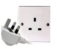 1730879494985107.png 微信截图_20241106155113.png