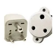 1730879502204130.png 微信截图_20241106155107.png