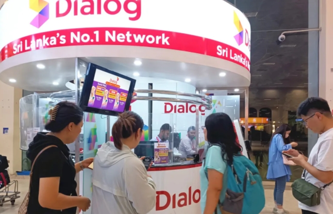 1730879515168913.png 微信截图_20241106155101.png