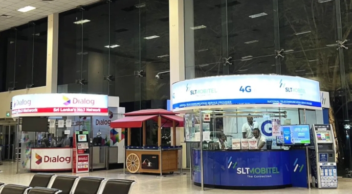 1730879527777788.png 微信截图_20241106155053.png