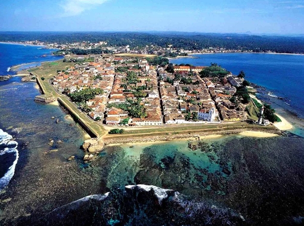 1731490347379410.png 微信截图_20241113172205.png