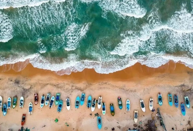 1731490358261799.png 微信截图_20241113172831.png