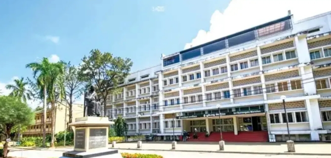 1732086995476939.png 微信截图_20241120151525.png