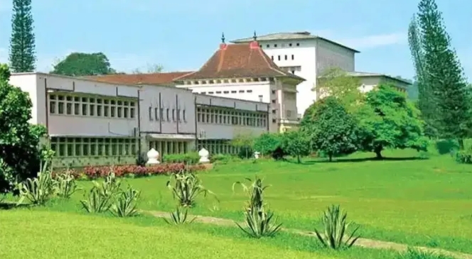 1732087037755594.png 微信截图_20241120151600.png