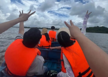 1732087330983707.png 微信截图_20241120152151.png