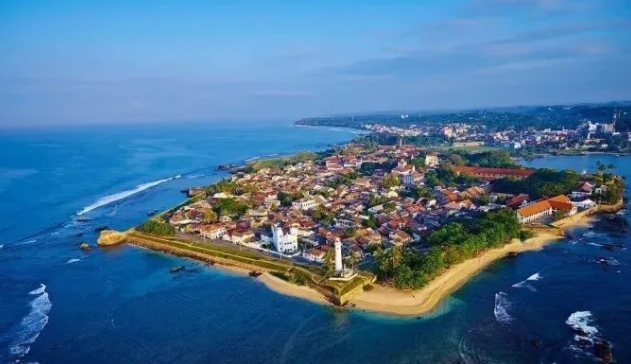 1732690783844134.png 微信截图_20241127145818.png