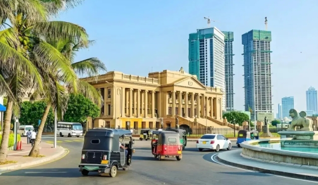 1732690792683012.png 微信截图_20241127145825.png