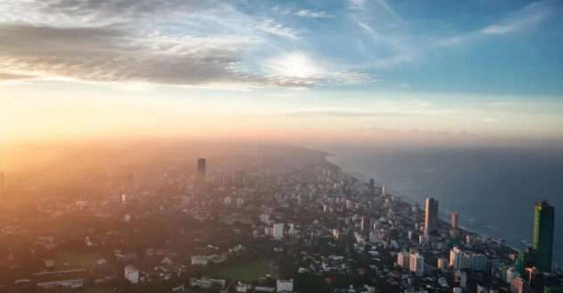 1732690849102344.png 微信截图_20241127145845.png