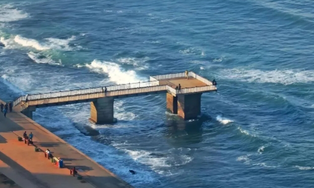 1732690857363855.png 微信截图_20241127145853.png