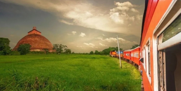 1732690866377021.png 微信截图_20241127145902.png