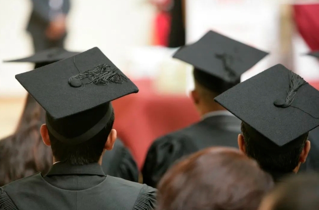 1732691020758750.png 微信截图_20241126152058.png