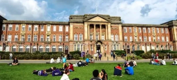 1732691155931476.png 微信截图_20241127150515.png