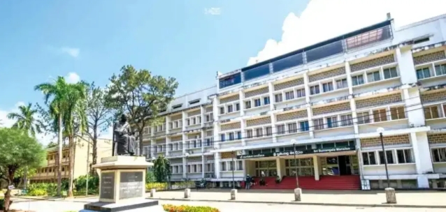 1732691164346272.png 微信截图_20241127150521.png