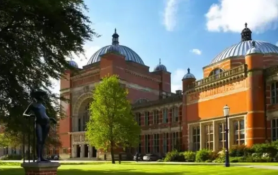 1732693043112170.png 微信截图_20241127150527.png