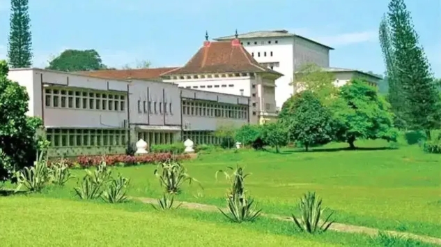 1732693054441734.png 微信截图_20241127150531.png