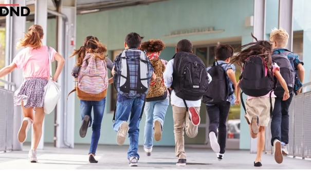 1732693356465456.png 微信截图_20241126151139.png