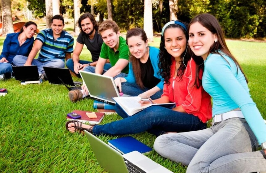 1732693561823757.jpg abe1eea3ca79fc28-c577ebdcb0f3dbcc-59c22813b2c7beee964c2e316a5cd073.jpg