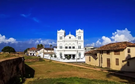 1733281849586440.png 微信截图_20241204111040.png