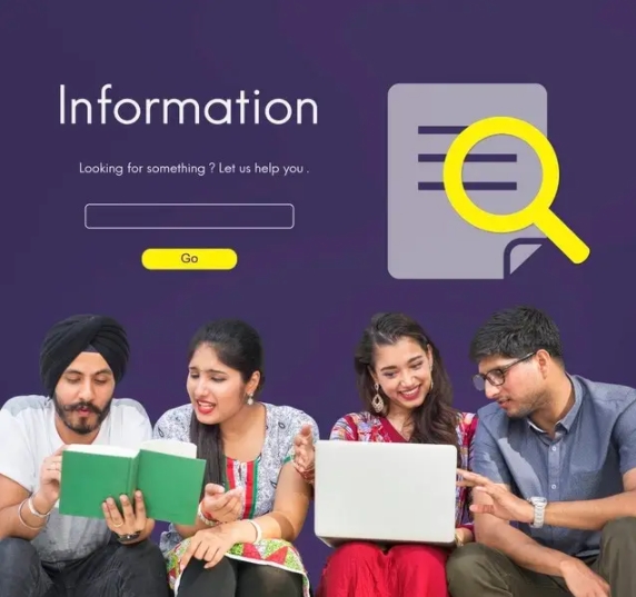 1733281893206699.png 微信截图_20241204111125.png