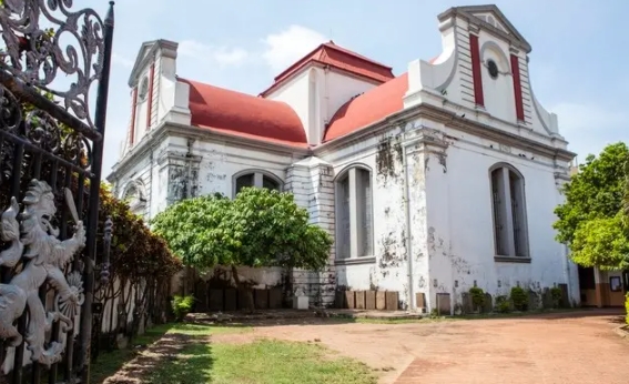 1733281908349056.png 微信截图_20241204111139.png