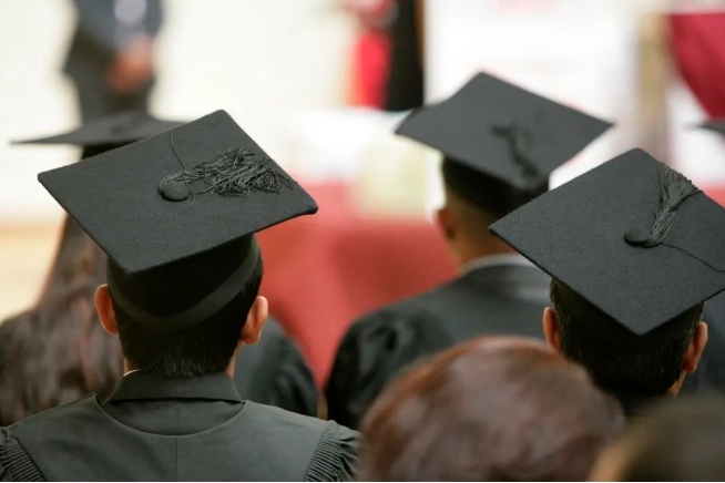 1733282323660325.png 微信截图_20241203144756.png