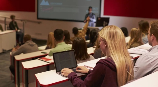 1733282506535036.png 微信截图_20241130155103.png